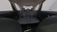 MINI Cooper C - Vorschau Bild 13