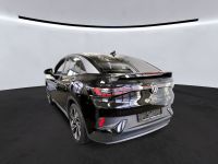 Volkswagen ID.5 - Vorschau Bild 4