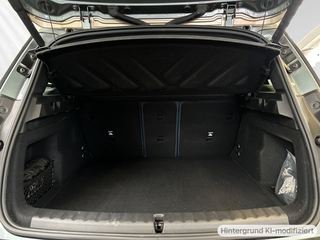 MINI Countryman C (Cooper) 2024