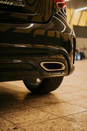 صورة مصغرة 14 لـ 2016 Mercedes-BENZ A 220