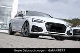 Audi A5 40 TDI S tr. quattro "LASER"HEAD-UP"MASSAGE"
