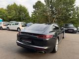 Porsche Panamera 4 E-Hybrid,Nachtsicht,NightVision,Pano - Porsche Panamera mit Hybrid-Antrieb