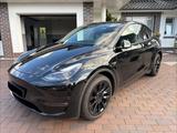 Tesla Model Y Long Range Dual Motor AWD Long Range - Tesla Model Y Dual Motor Gebrauchtwagen