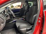 Renault Megane 1.6 Automatik GT LED NAVI KAMERA KEYLESS - Renault aus 2018