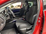 Renault Megane 1.6 Automatik GT LED NAVI KAMERA KEYLESS - Renault: Auto