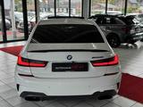 BMW M340i M Sport°Head Up°Harman Kardon° NO OPF - BMW M340i
