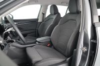 Skoda Kodiaq - Vorschau Bild 8