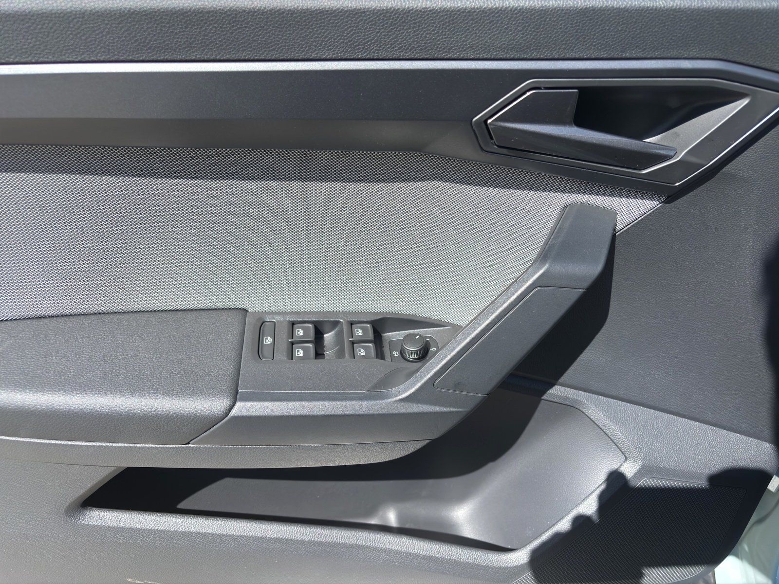 Seat Arona - Bild 11