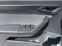 Seat Arona - Vorschau Bild 11