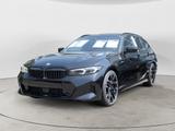 BMW 320d Touring M-Sport Pro 360° ACC AHK LED HUD - BMW 320 Neuwagen