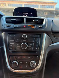 Opel Mokka - 12