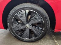 Skoda Scala - Vorschau Bild 12