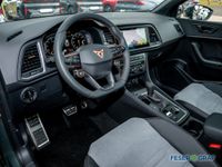 Cupra Ateca - Vorschau Bild 6