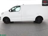Opel Vivaro 2.0 D CARGO KASTEN L KAMERA,NAVI,1.HD,SH - Opel Vivaro Gebrauchtwagen in Berlin
