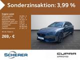 Cupra Leon Sportstourer 2.0 TSI Navi, Matrix-LED, Kess - gebrauchte Cupra Leon aus dem Jahr 2022
