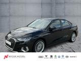 Audi A3 Limousine 35 TFSI ADVANCED LED+NAVI+AHK-VORB. - AUDI A3 Leasingangebote für Privatpersonen