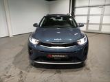 Kia Stonic 1.0 T-GDI Navi|PDC|Sitz&Lenkrhzg. - gebrauchte Kia Stonic aus dem Jahr 2023