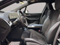 BMW 223 Active Tourer - Vorschau Bild 13