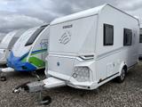 Knaus Yaseo 340 PX UPE: 32.090,- EUR - Knaus Yaseo 340 PX