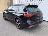Seat Tarraco 2.0 TDI 4DDSG SCR FR /360°/Pano/1.Hnd/ - Seat Tarraco in Mönchengladbach