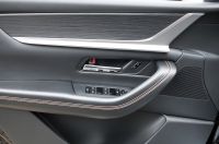 Mazda CX-60 - Vorschau Bild 34