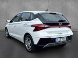 Hyundai i20 FL MY25 1.2 Select Funkt-P. Navi DAB Rückfah - Hyundai i20