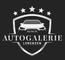 Autogalerie Lorenzen Husum GmbH & Co. KG