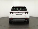 Hyundai Tucson 1.6 T-GDI HEV 4WD Aut. LED ACC Navi Kamer - Hyundai TUCSON hev Gebrauchtwagen
