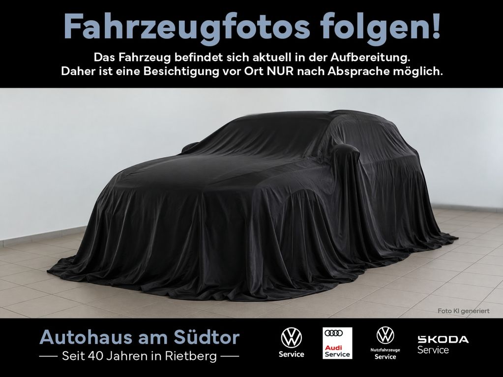 Image of Audi Q4 e-tron