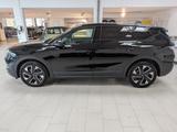 Opel Grandland GS Navi Sitzhzg Matrix 180° AGR 19"LM - Opel: Ag