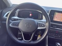 Volkswagen T-Roc - Vorschau Bild 8
