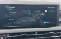 Hyundai TUCSON - Vorschau Bild 13