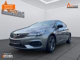 Opel Astra K Lim 5-trg. Design & Tech*KAM*SCHECKHEFT* - Opel Astra Gebrauchtwagen in Bochum