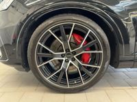 Audi SQ7 - Vorschau Bild 19