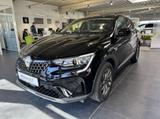 Renault Arkana TECHNO E-Tech Full Hybrid 145PS - Renault Arkana in Dresden