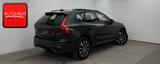 Volvo XC60 B5 AWD PLUS DARK PANO+GOOGLE+MEMO+KRISTALL+ - Volvo: Allradantrieb