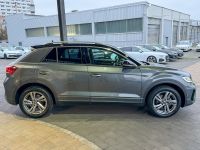 Volkswagen T-Roc - Vorschau Bild 5