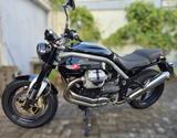Moto Guzzi Griso 1100 - Offers