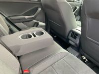 Volkswagen T-Roc - Vorschau Bild 16