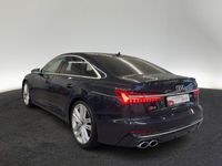 Audi S6 - Vorschau Bild 3