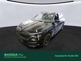 Skoda Kamiq 1.5 TSI DSG Monte Carlo - Skoda Kamiq Gebrauchtwagen in Dresden