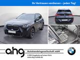 BMW X3 xDrive20 AT M Sportpaket Pro Klimaaut. AHK - BMW X3 aus 2025