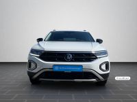 Volkswagen T-Roc - Vorschau Bild 7