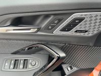 BMW X1 - Vorschau Bild 8