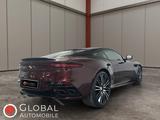 Aston Martin DBS 5.2 V12 B&O°KEY°360° - Aston Martin Gebrauchtwagen in Berlin