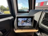 Pilote G741FGJ EXPRESSION ALDE/LUFT/SAT ALDE/MARKISE/TV - Pilote Diesel Integrierter