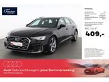 Audi A6 Avant 40 TDI quattro S line Matrix/P-Dach/RFK
