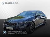 BMW M5 Limousine 0,5%! Carbon B&W Pano LenkradHZG - BMW M5 Gebrauchtwagen