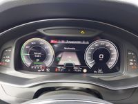 Audi A6 - Vorschau Bild 6