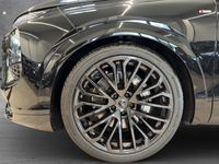 Audi Q7 - Vorschau Bild 4
